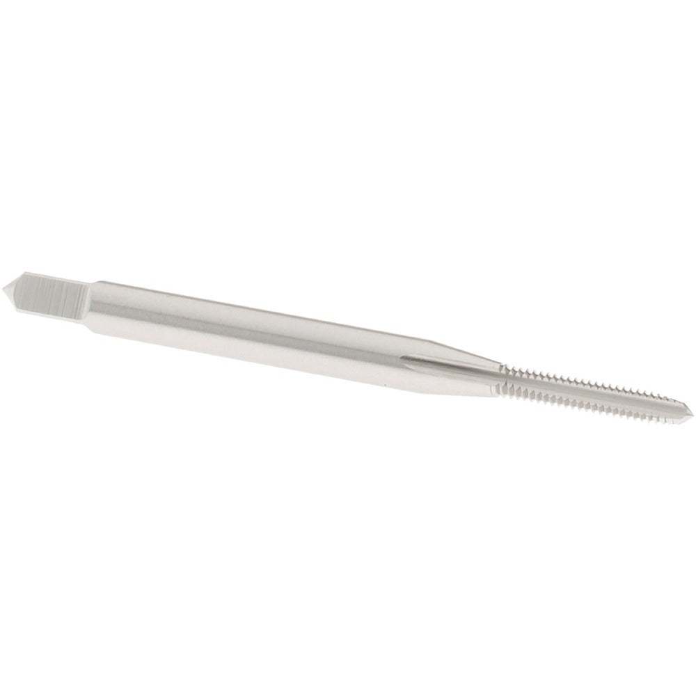 OSG Osg 1011000 Straight Flute Tap 2-56 Unc Hss Plug