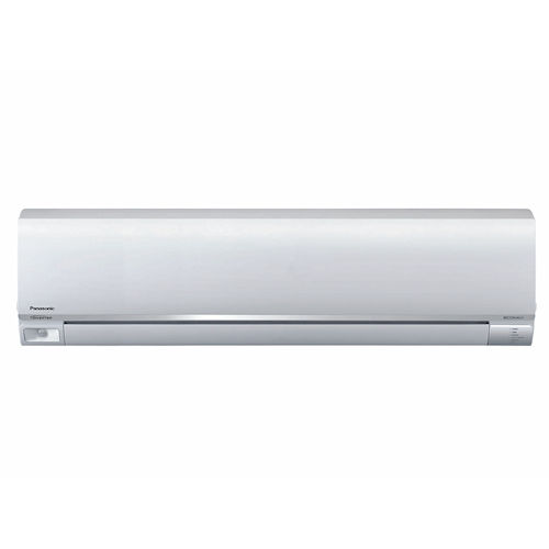 Panasonic CS-E18RKUAW Mini-Split AC / Heat Pump Wall Mount Indoor Unit 18,000 BTU