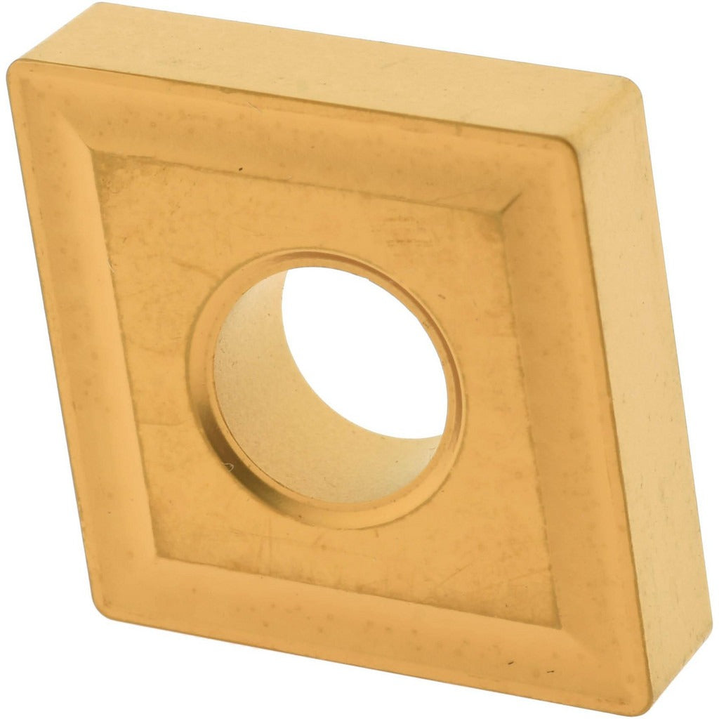 VALUE COLLECTION Value Collection ICP27250B Turning Insert CNMG642 TCN55
