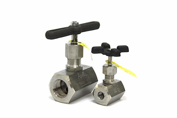 APOLLO VALVES Apollo Valves 60A10301 60A Series Globe Valve 1/2 in. (1/2 in.)