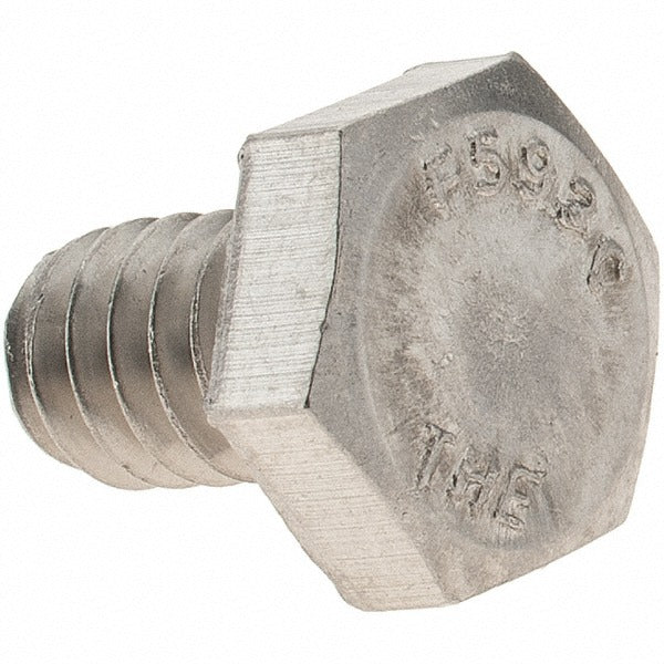 VALUE COLLECTION Value Collection 92301 Hex Head Cap Screw 1/4-20 Unc