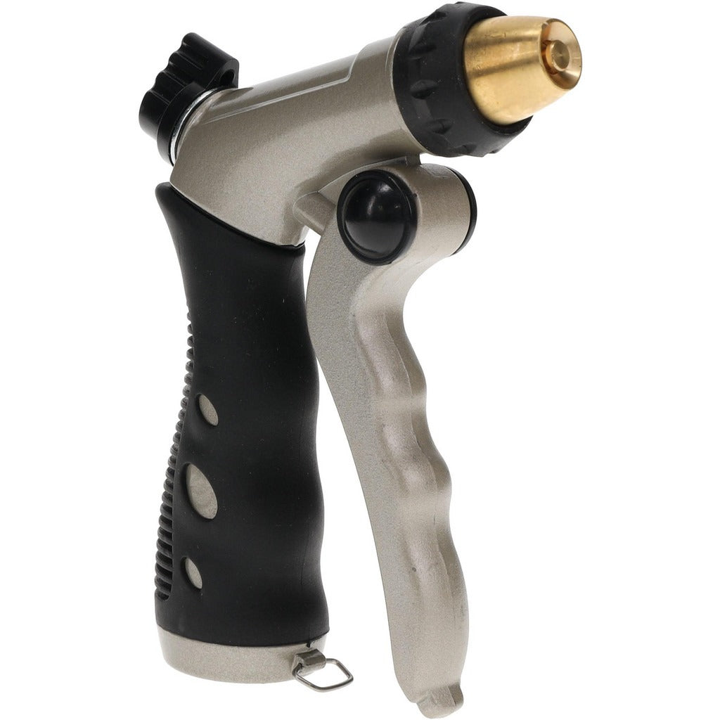 VALUE COLLECTION Value Collection PN-061 Garden Hose Pistol Nozzle