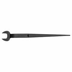 KLEIN TOOLS 3212 WRENCHES