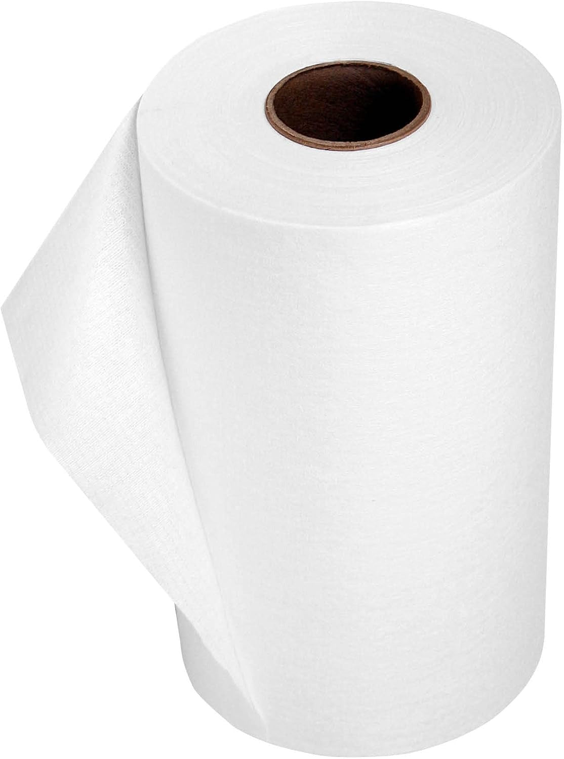 3M 3M 36851 Dirt Trap Protection Material (14 in x 300 ft, 1 Roll per Case) 3MABR-36851