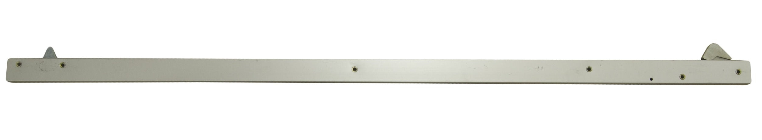 IVES Ives COR5228FL20 Door Coordinator 52 in with Filler Bar