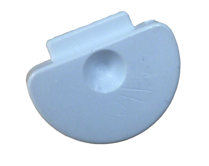 Pentair 85017500 Pivot Tab, For Flap Weir