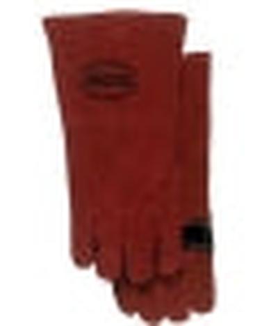 BOSS PRODUCTS 9400 WORK GLOVES