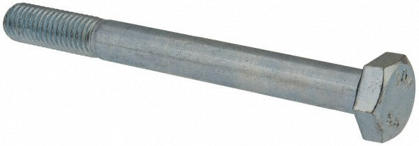 VALUE COLLECTION Value Collection 815106PR M10x1.5 Hex Cap Screw 100mm Grade 8.8