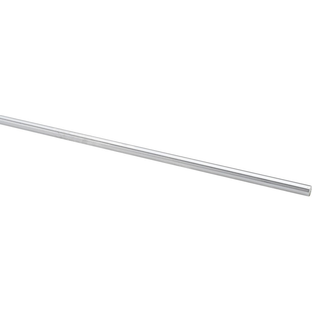 VALUE COLLECTION Value Collection O1D146 O-1 Tool Steel Drill Rod 0.18in