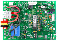 Rheem 47-102090-06 Comfort Alert Defrost Control Board