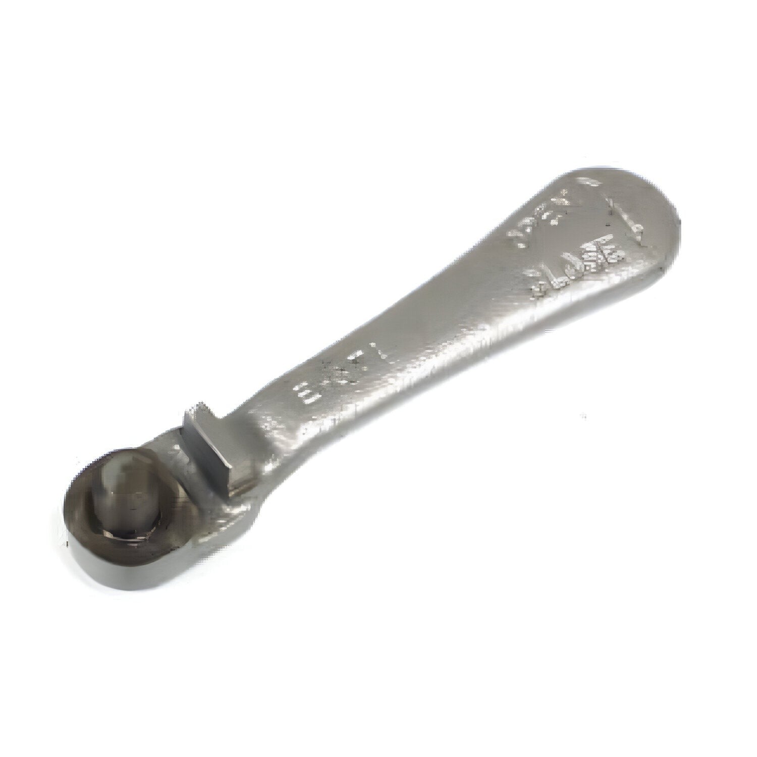 RIDGID Ridgid 46555 Throwout Lever (Pack 1) 46555