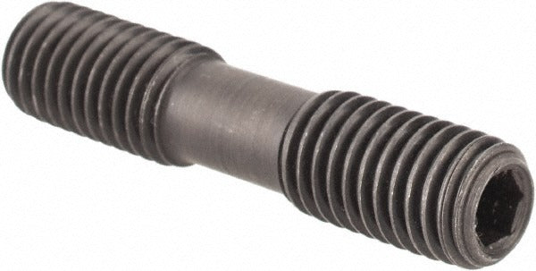 VALUE COLLECTION Value Collection STC-20 Differential Screw 1/4-28 Hex Socket