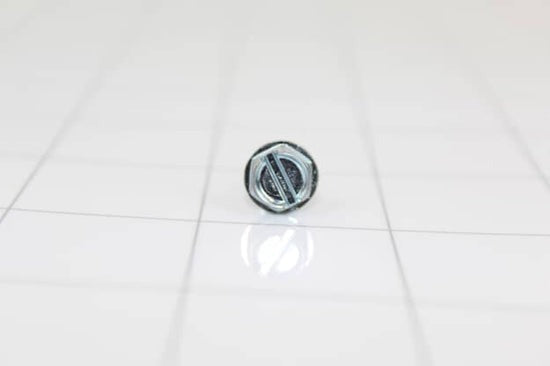 SAMSUNG Samsung DE81-02033A Service Screw