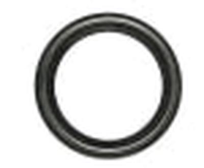 DIXON 40MP-SFY150 PIPE FITTINGS