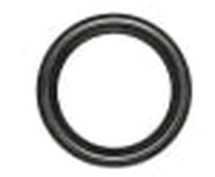 DIXON 40MP-SFY150 PIPE FITTINGS
