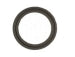 DIXON 40MP-U200 AIR CLEANER REPLACEMENT PARTS
