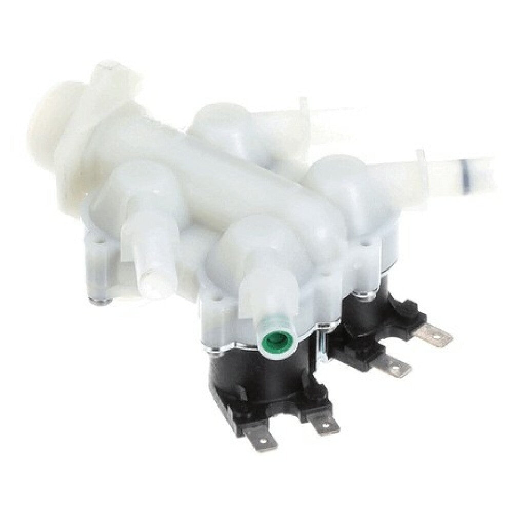 ELOMA Eloma E2002384 Quadruple Valve JMT GMTC ET (Each) ELOE2002384