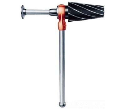 RIDGID Ridgid Tools 34960 RDG 34960 Reamer, 254 Spiral