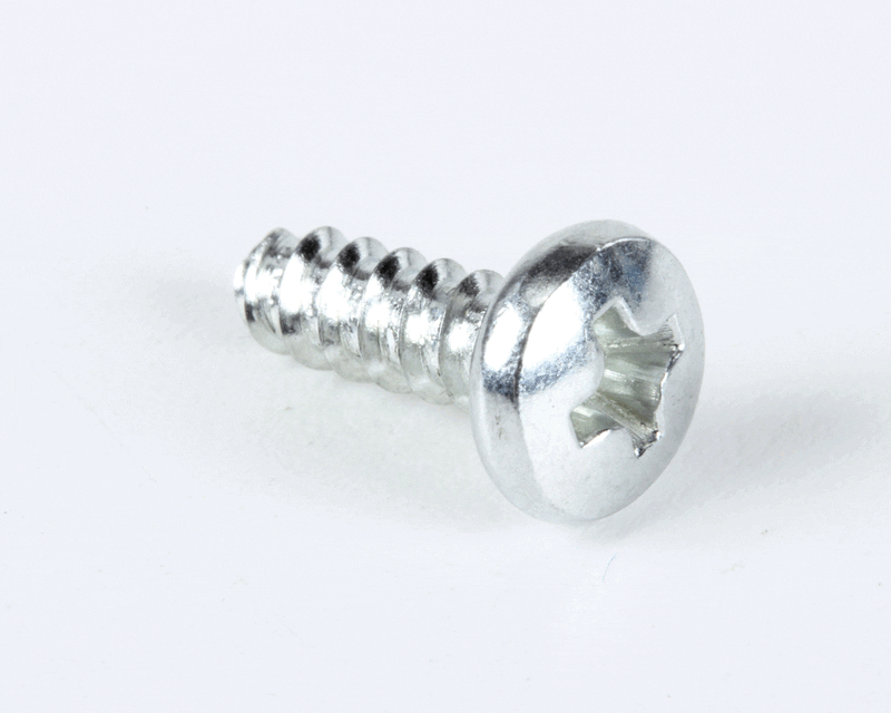 WARING Waring 027172 Screw Each (WAR027172)