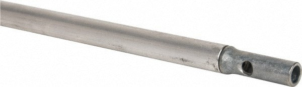 GUARDAIR Guardair 75LJE036AA Blow Gun Extension Tube 36 Inches