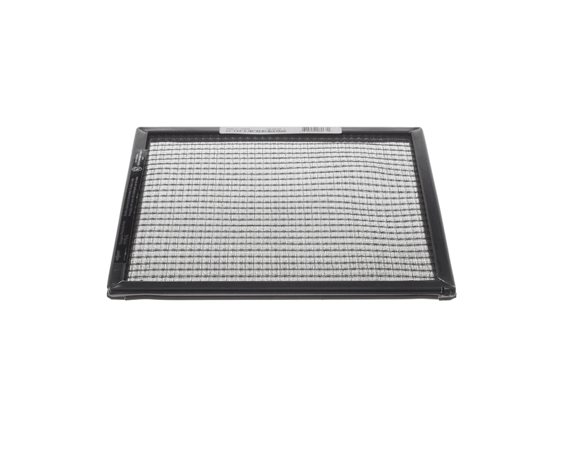 STRUCTURAL CONCEPTS Structural Concepts 21-35406 Magnetic Filter (9.5 in x 9.5 in)