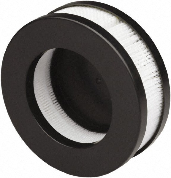 ALLEGRO INDUSTRIES Allegro 9935-FIL Papr Hepa Particulate Filter