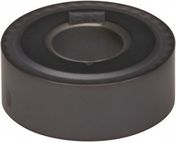 KENNAMETAL Kennametal 2604354 RNMG43RN KC5010 Round Turning Insert