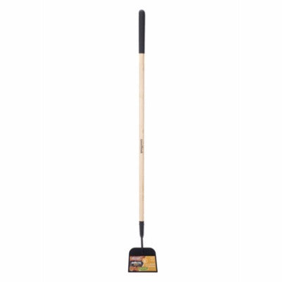 BSC PREFERRED Bsc Preferred GT-ST211 Ice Scraper 7 Inch Wood Handle