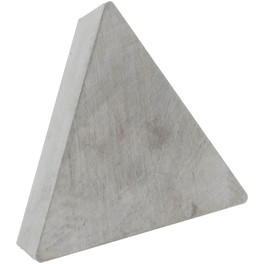 VALUE COLLECTION Value Collection 112369609 TPG321 Carbide Turning Insert