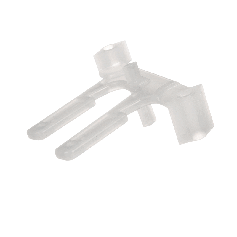 HOBART Hobart 475522 Double Extended Flight Link Warewasher