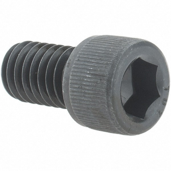 VALUE COLLECTION Value Collection 33631 Hex Socket Cap Screw 3/8-16 Unc 50pk