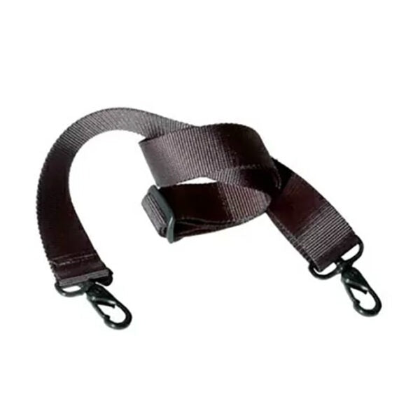 STREAMLIGHT Streamlight 45232 Shoulder Strap