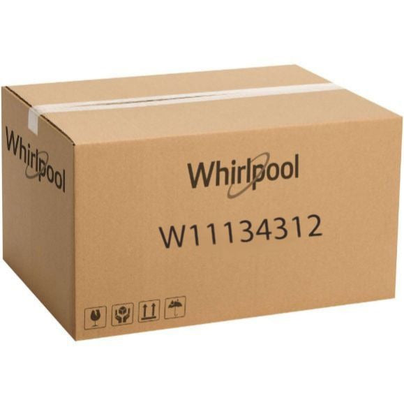 WHIRLPOOL Whirlpool W11134312 Holder-Orf Replaces W10779145