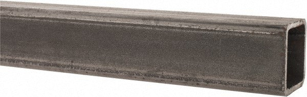 VALUE COLLECTION Value Collection TR1.5SQX.120X72 Square Welded Tube