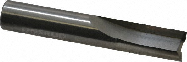 ONSRUD Onsrud 56-162 Square End Double Edge Router Bit