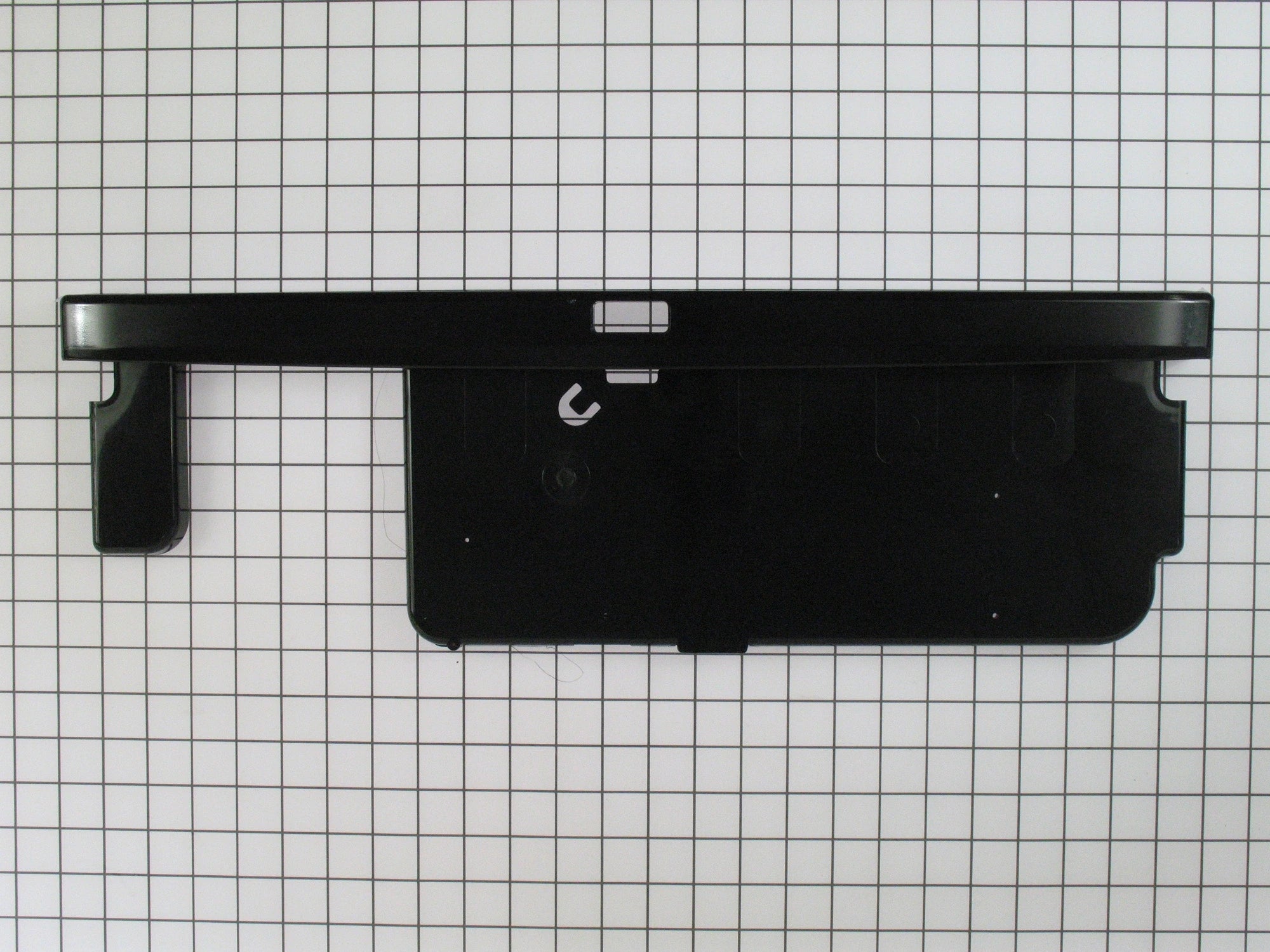 FRIGIDAIRE Frigidaire 807545703 Touchpad and Control Panel 1 Pack 154791903