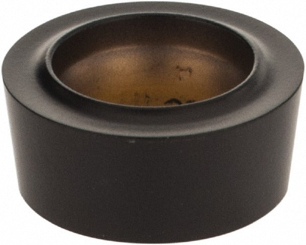 KENNAMETAL Kennametal 3751554 Round Turning Insert 3/8 Inch KCP25