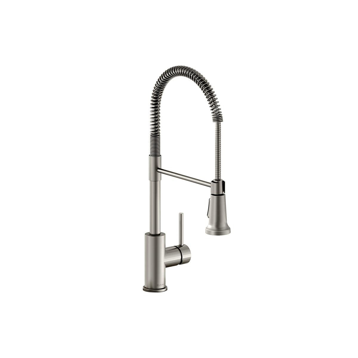 BSC PREFERRED Bsc Preferred LKAV2061LS Pull-down Kitchen Faucet