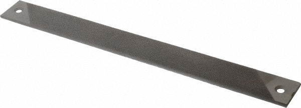 PFERD Pferd 14107359 American-pattern Flat File 14 Inches