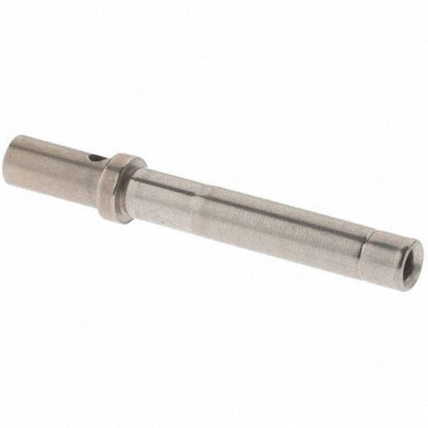 VALUE COLLECTION Value Collection BD46220120141 Battery Terminal 24-20