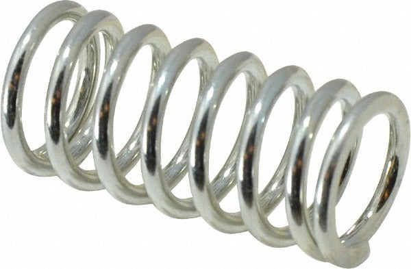 GARDNER SPRING Gardner Spring 36112G Precision Compression Spring