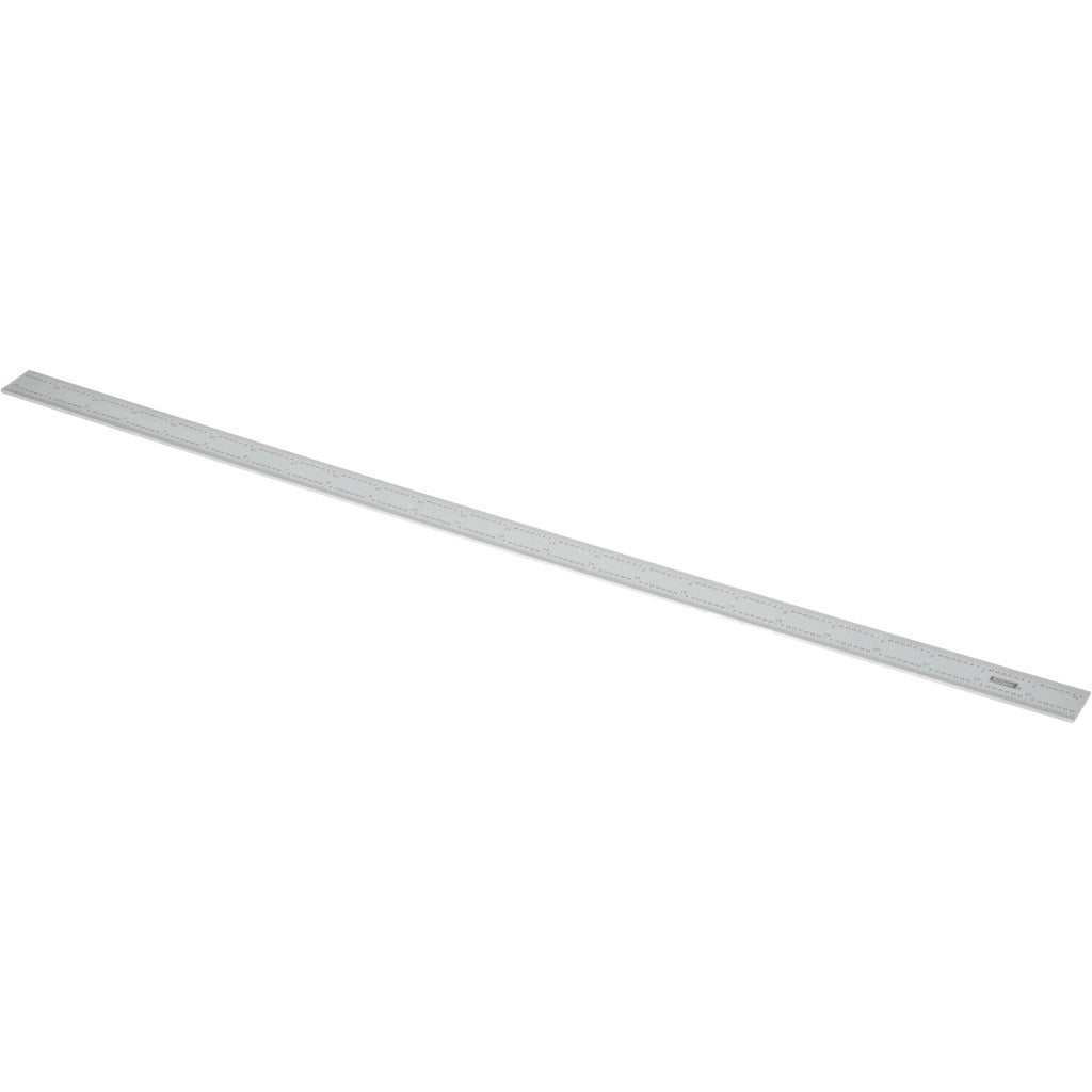 SPIROTHERM Spi 13-461-9 Combination Square Blade 24 Inch