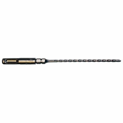 MILWAUKEE Milwaukee 48-20-7091 Sds Plus Drill Bit 5/32 in Tapcon