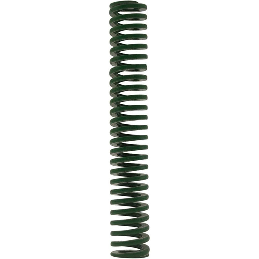 GIBRALTAR Gibraltar DCIL16-76 Die Spring Light Duty Green