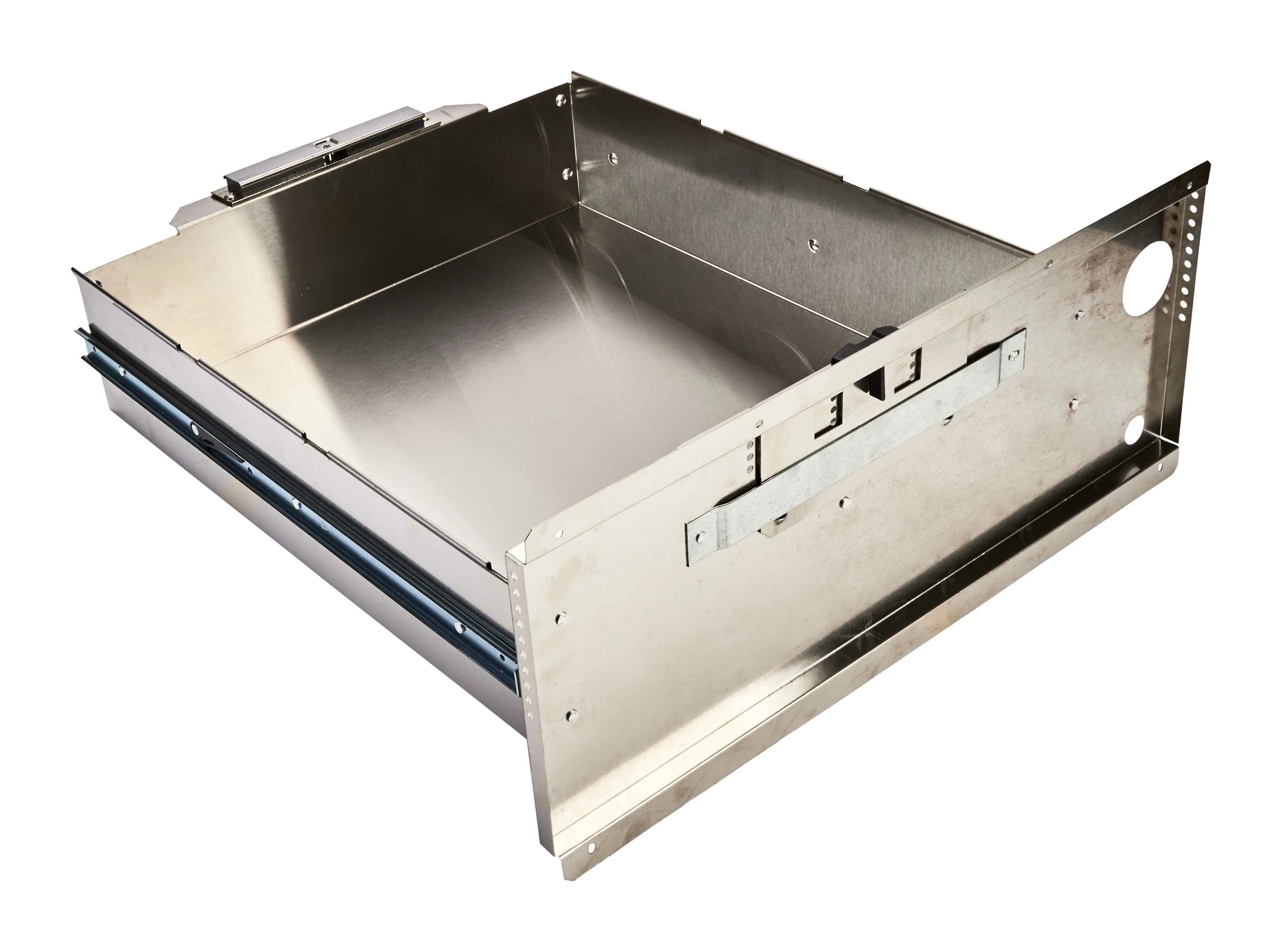 WHIRLPOOL Whirlpool 9763127 Drawr-Warm (24 KAWD)