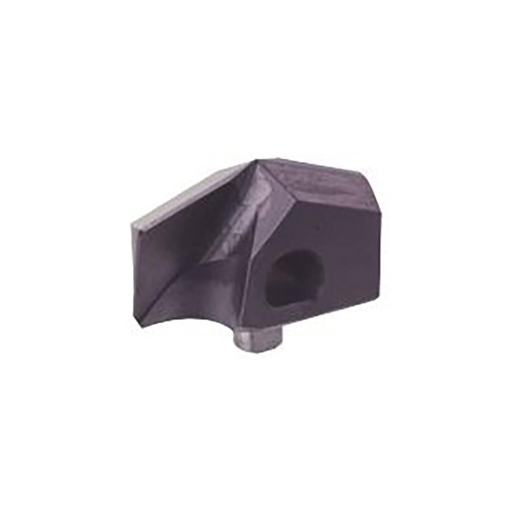 GUHRING Guhring 9041120222200 Carbide Replaceable Tip Drill 7/8
