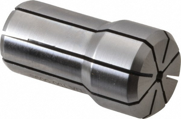 PARLEC Parlec DA100-0093 Double Angle Collet DA100 3/32 in