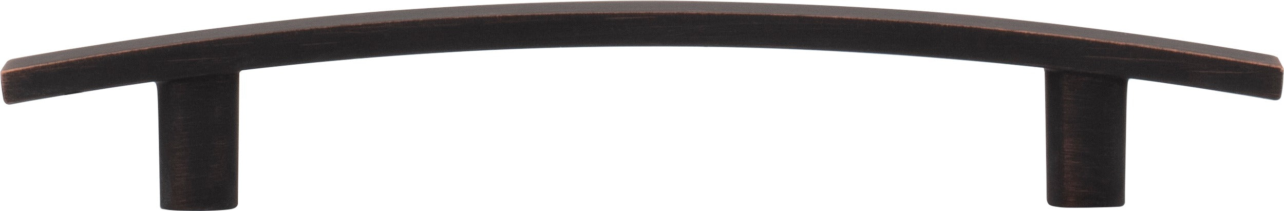 ELEMENTS Elements 859-128DBAC Cabinet Bar Pull 128mm Oil Rubbed Bronze