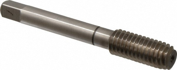 BALAX Balax 13805-000 Thread Forming Tap 7/16-14 Unc Bottoming Hss