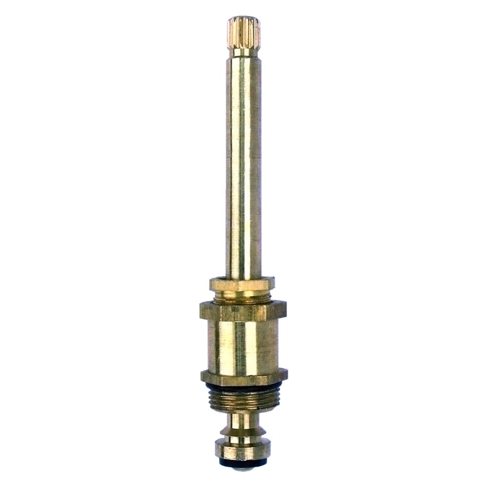 JONES STEPHENS JONES STEPHENS CORP C07326 Tub-Shower Stem F/Sayco Hot/Cold